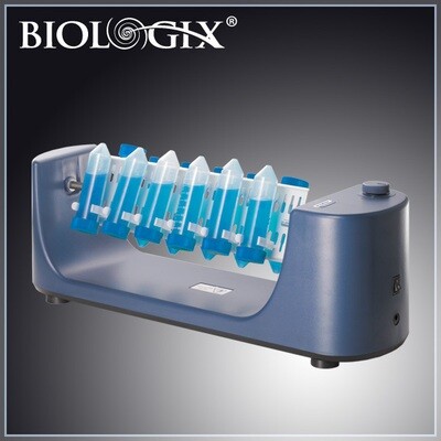 Biologix Economical Classic Rotator Long, 100V-220V/50HZ/60HZ, USA Plug, 1/Case