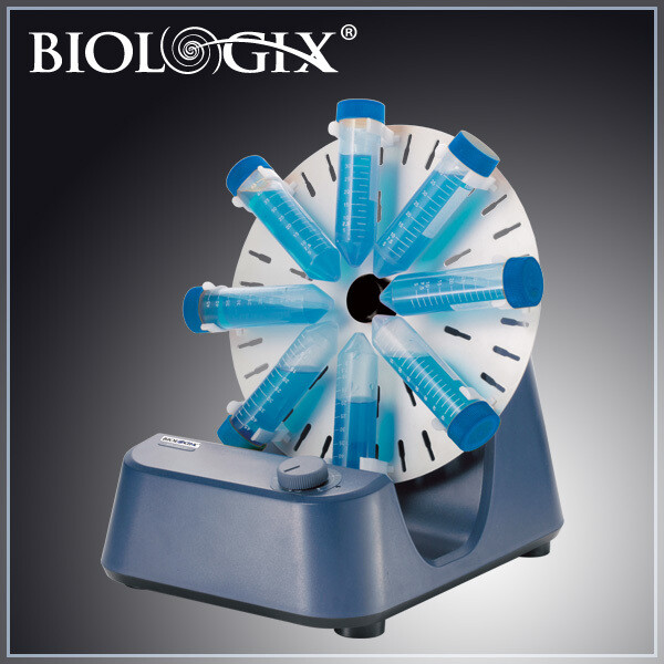 Biologix Economical Rotator-Radial 1 Piece/Case