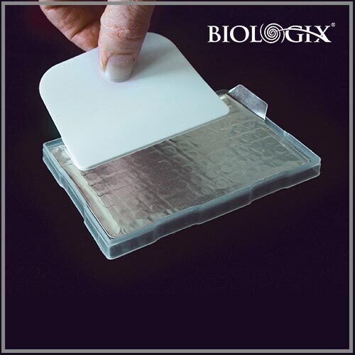 Biologix Film-Sealing Paddle, 5 Paddles