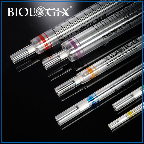 Biologix Serological Pipettes