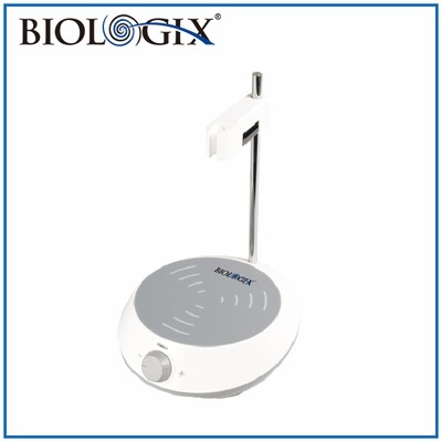 Biologix Classic Magnetic Stirrer 1 Piece/Case