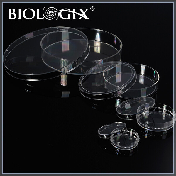 Biologix Cell Culture Dishes-90x20mm