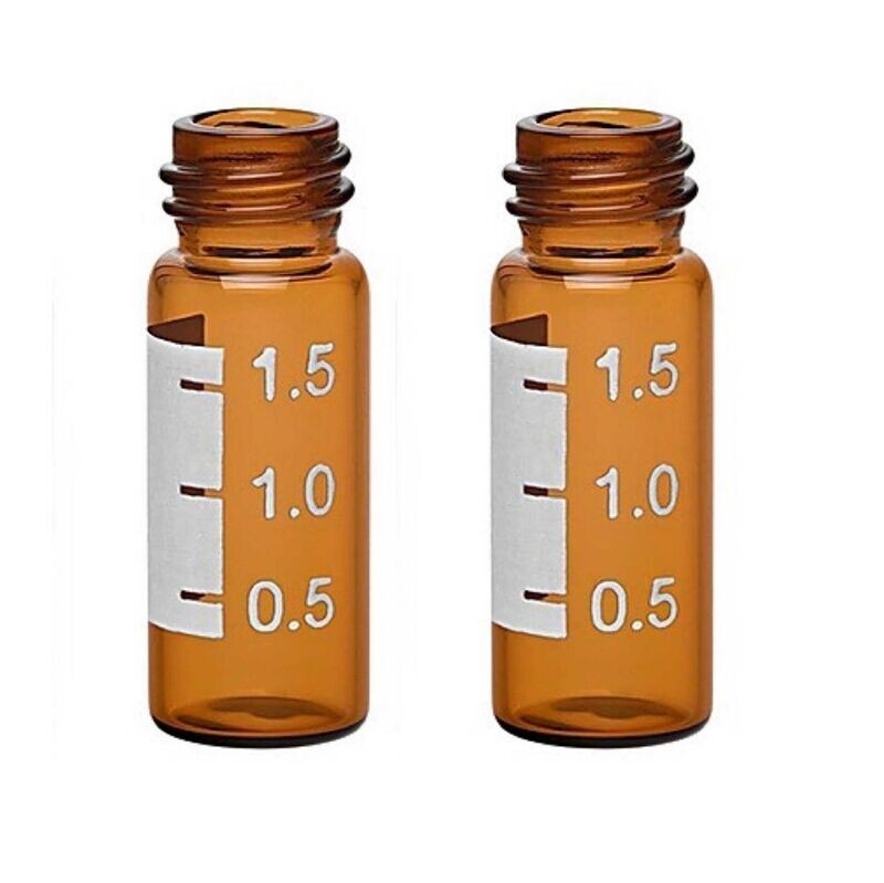 HPLC Accessories