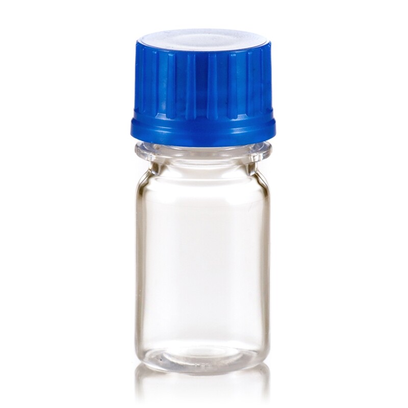 5ml-autoclavable-pc-vials-clear-round-pp-cap-100-tray-1600-case
