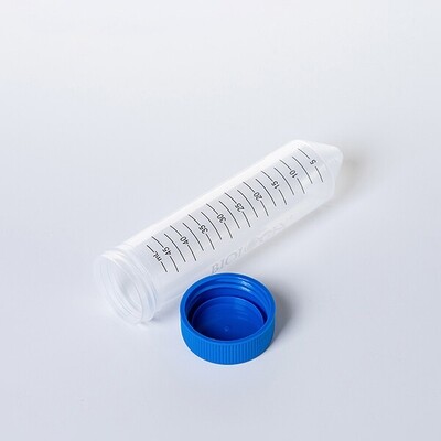 Centrifuge Tubes