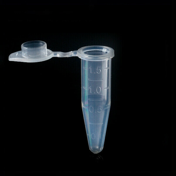Biologix Microcentrifuge Tubes