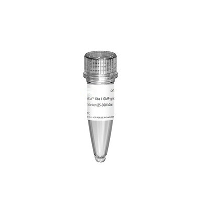 Pseudo UTP sodium solution GMP-grade (100 mM)100 μL 1 mL