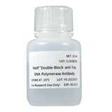 Double-Block Anti-Taq DNA Polymerase Antibody 1mg