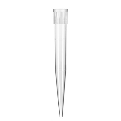 Biologix Pipet Tips, Volume: 10ml, PP, Clear, Fit for 1-10ml Thermo Finnpipette F3, 100/Bag, 10 Bags/Case