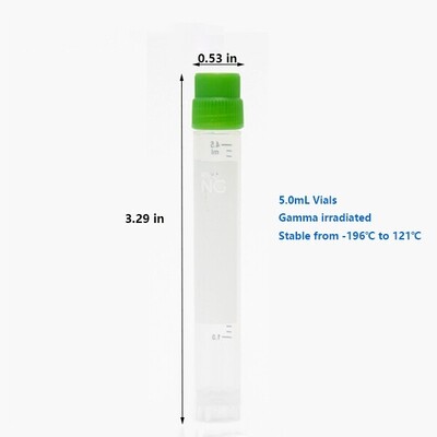CNPOrangeBud 0.5ml最高品質 CRDP CRDH13 R D Systems Cultrex Basement Membrane Extract, PathClear 2 x