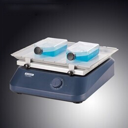 Biologix 3D Shaker, 1 Piece/Case