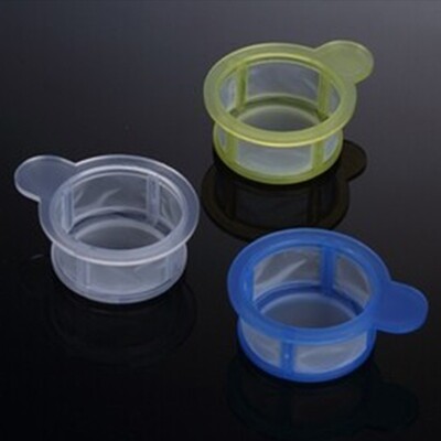 Cell Strainer- 40μm/70μm/100μm, Case of 50