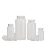 250ml PP Reagent Bottles