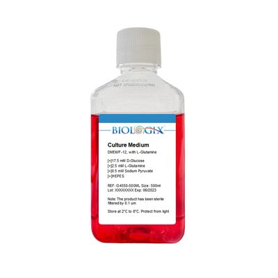 Cell Culture Reagent