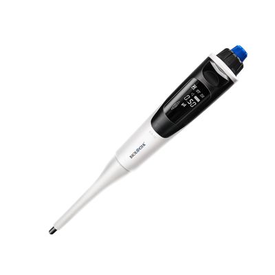 Electric Single Channel Pipette