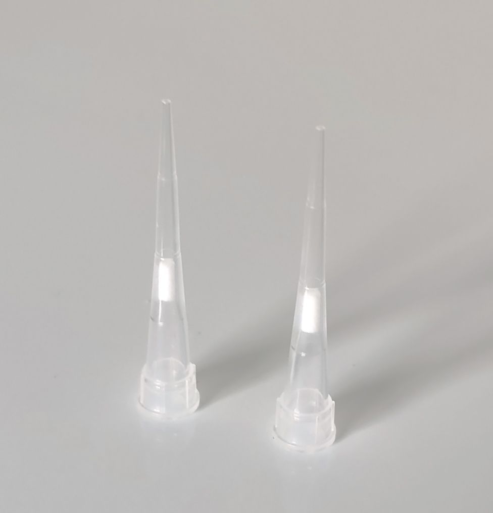 Filter Pipette Tips