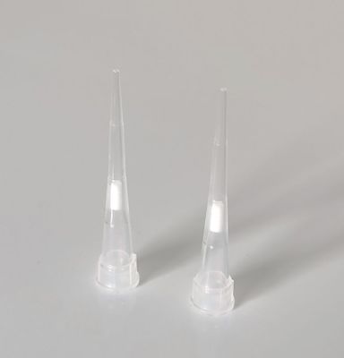 Filter Pipette Tips
