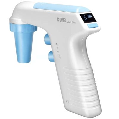 Levo Plus Pipette Filler