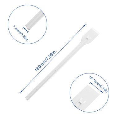 Plastic Cell Lifter
