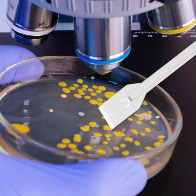 18cm Cell Lifters | Biologix®