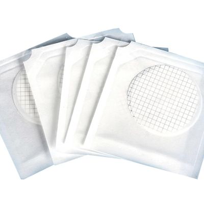 MCE Gridded Membrane Filter