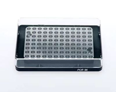 Biologix® Heating Block,  0.2ML/96-Well PCR Plate