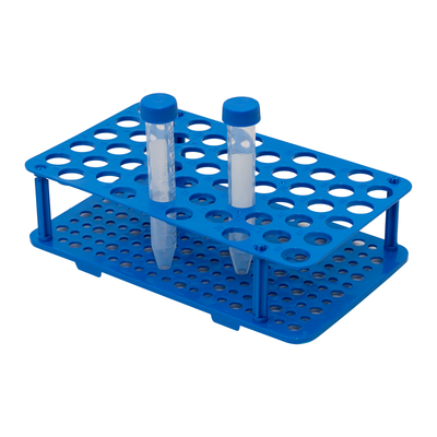 Tube Rack Holder for 15ml Centrifuge Tube
