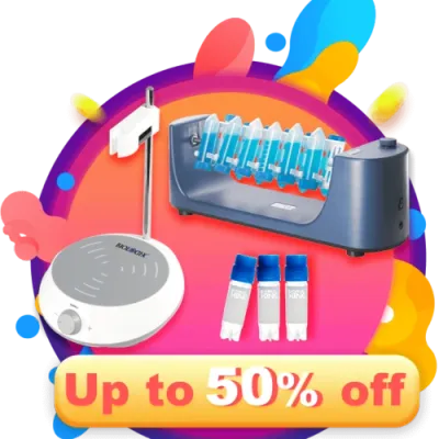 To provide you with the good laboratory products. High quality products, great prices!
