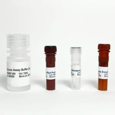 Products — Biologix USA, Inc. Products — Biologix USA, Inc.