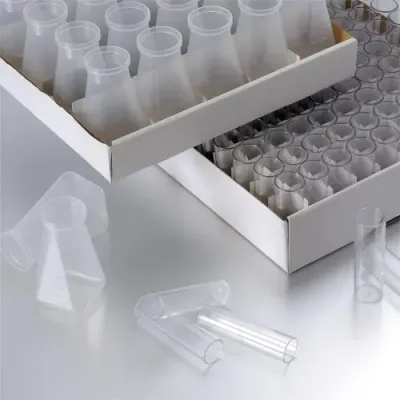 Products — Biologix USA, Inc. Products — Biologix USA, Inc.