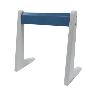Lab Linear Micropipette/Pipette Rack
