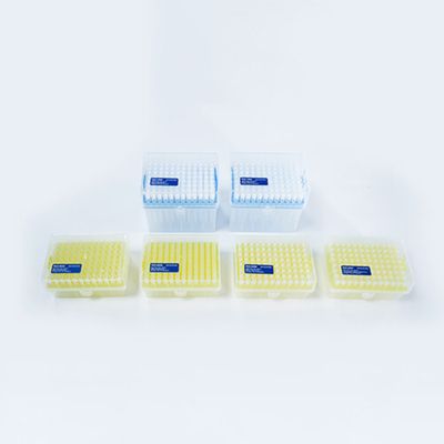 1ml/3ml Transfer Pipettes | Individually Wrapped 1ml/3ml Transfer Pipettes | Individually Wrapped