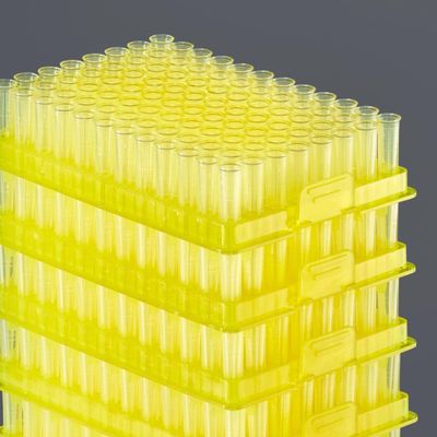 Refill Revolution Pipette Tips