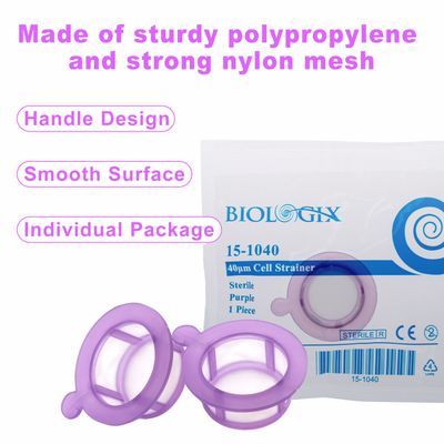 100 µm Cell Strainer