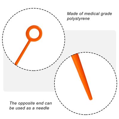 Inoculation loop