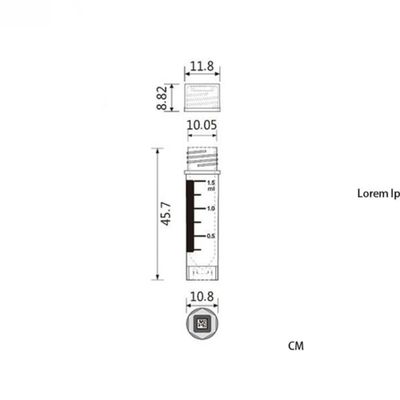 【極美品】 EGTRX 510 ML solid ZX-5 Ultrasonic Wall Thickness Gauge with Single-Value USB