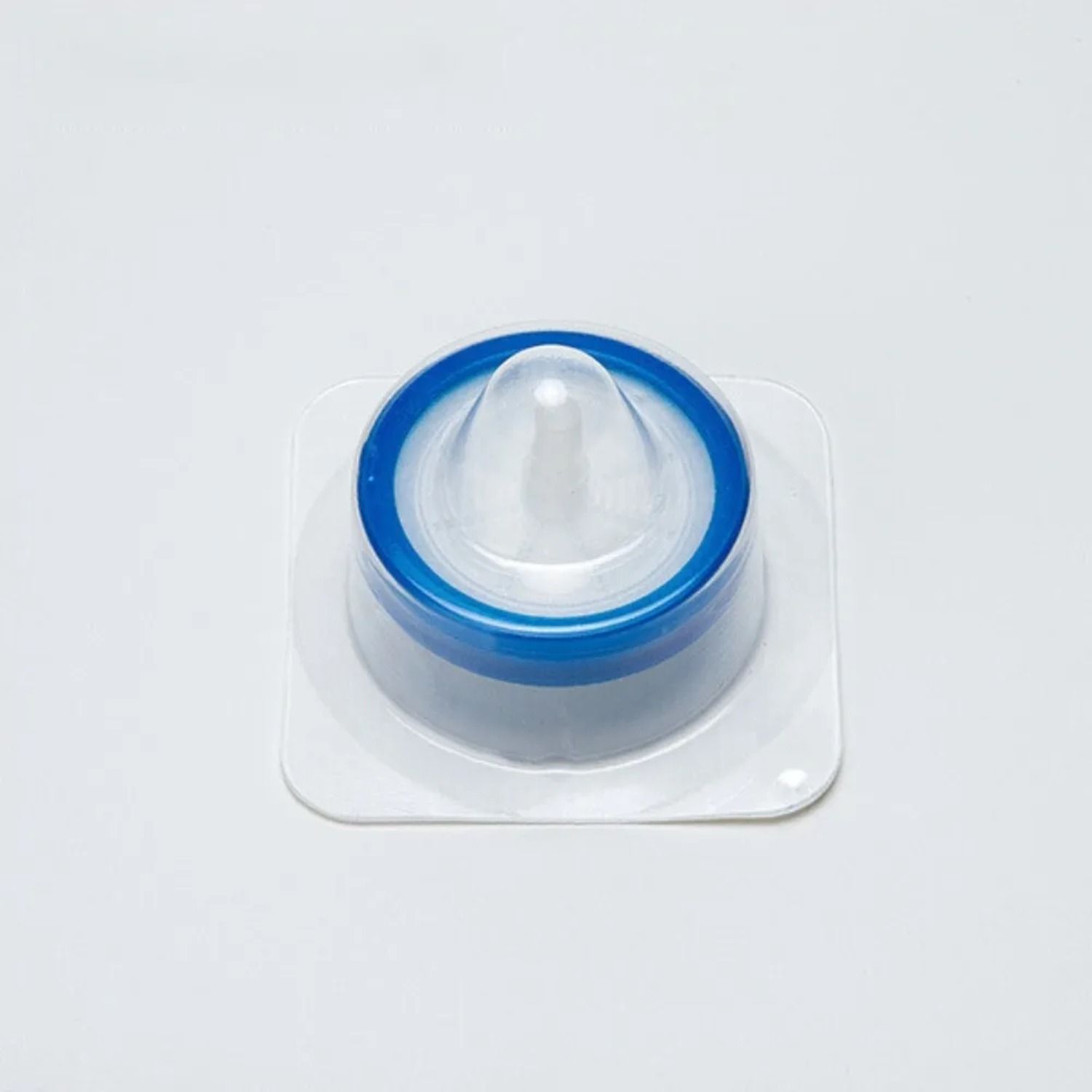 Sterile Syringe Filter