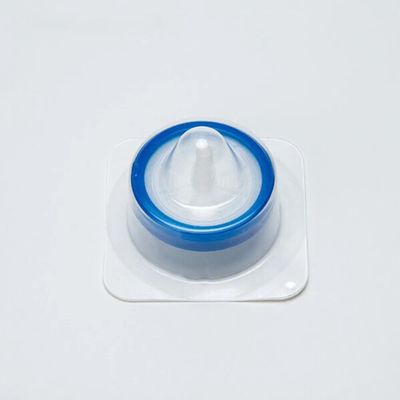 Sterile Syringe Filter
