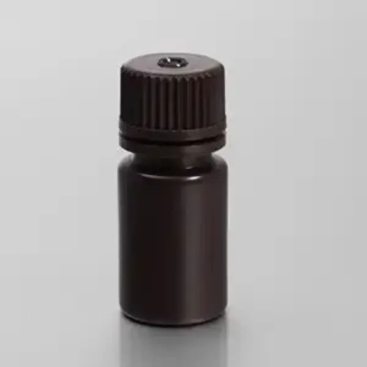 HDPE Regent Bottles