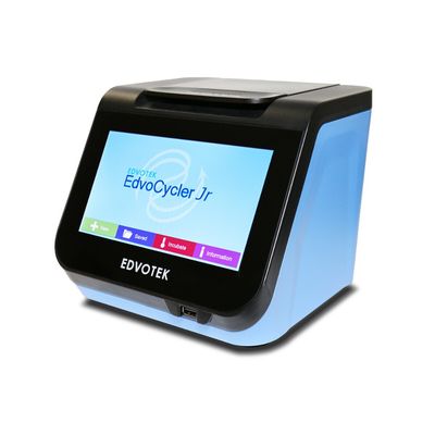 Thermal Cycler for PCR