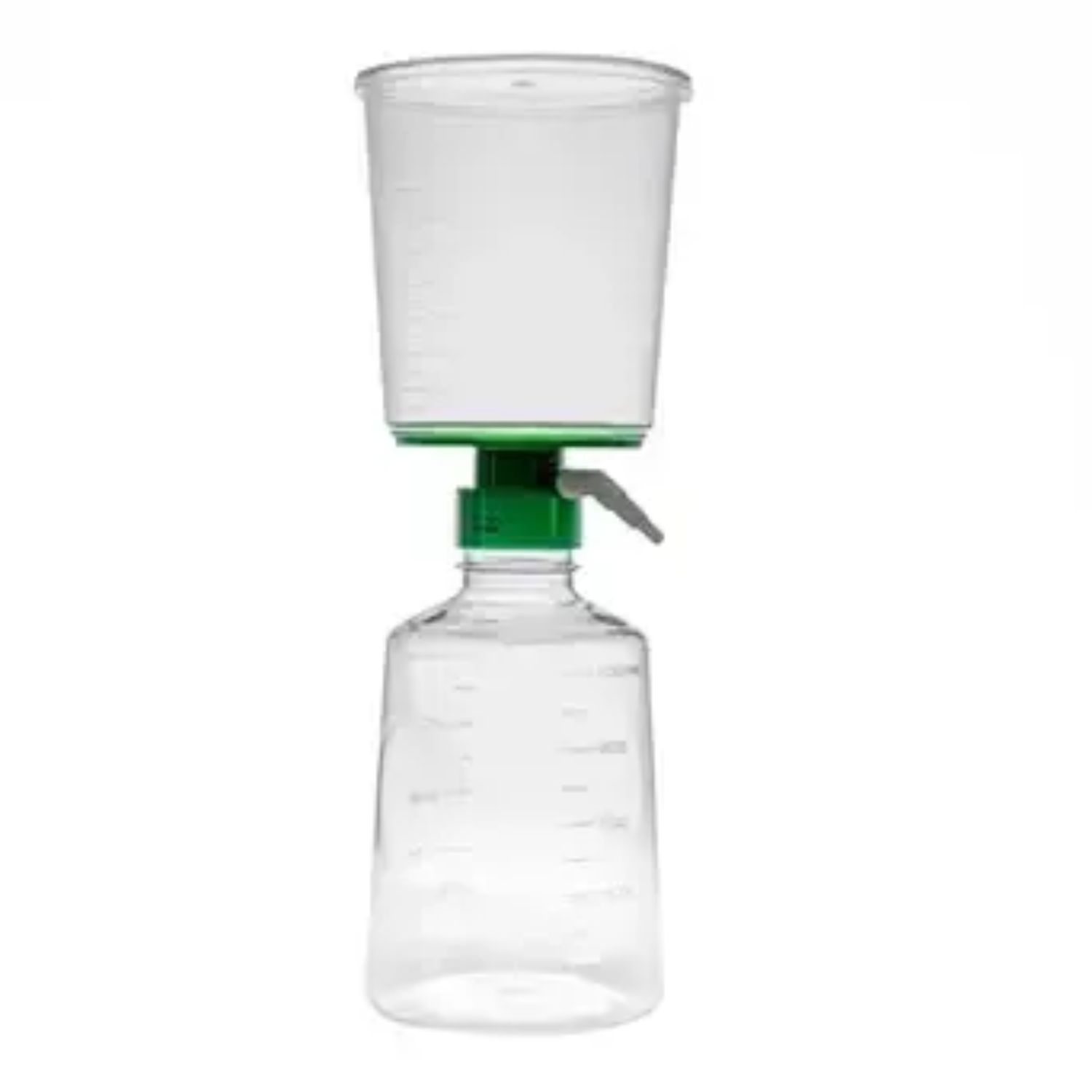 Vacuum Filtration Systems