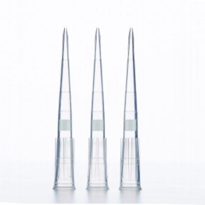 200µl Pipette Tips