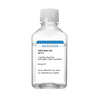 Products — Biologix USA, Inc. Products — Biologix USA, Inc.