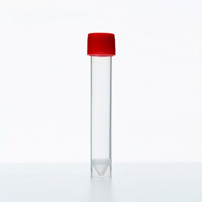 10mL Sample Collection Tubes