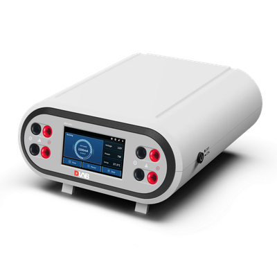 DEP-300HC Electrophoresis Power Supplies