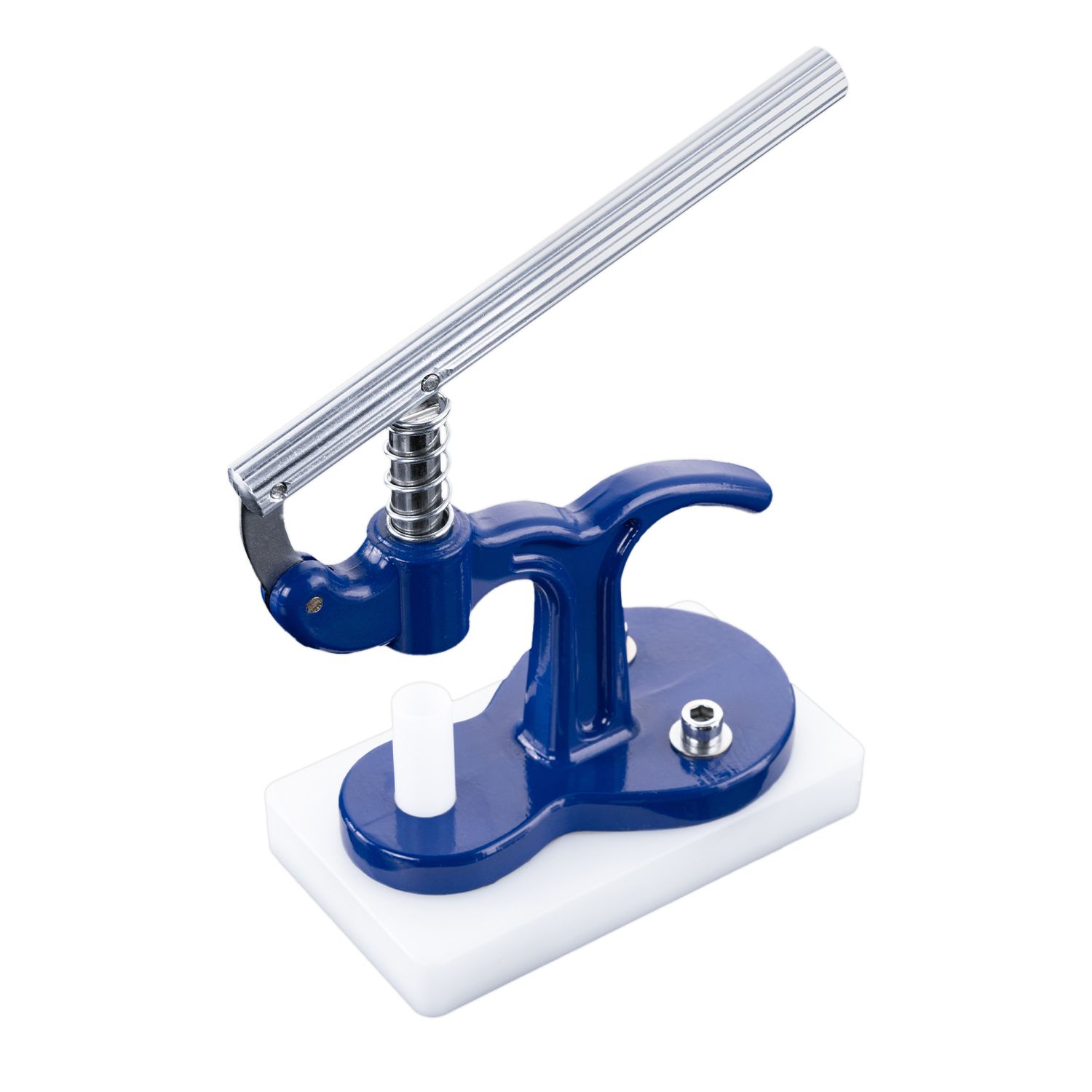 Biologix® 1/5 mL FPLC Column Assembly Tool, Pack of 1