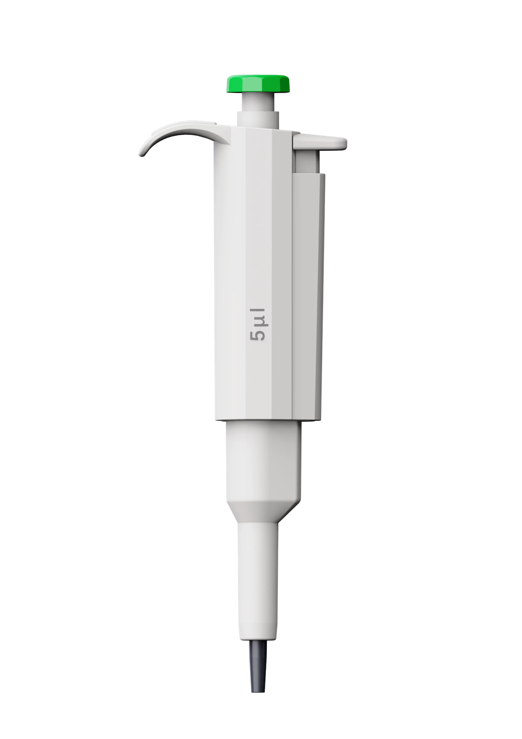 Mini TopPette Pipette