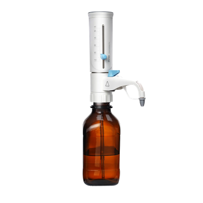 DispensMate-Pro Premium Bottle-Top Dispenser