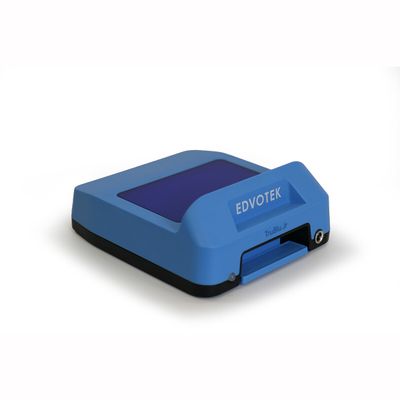 Thermal Cyclers