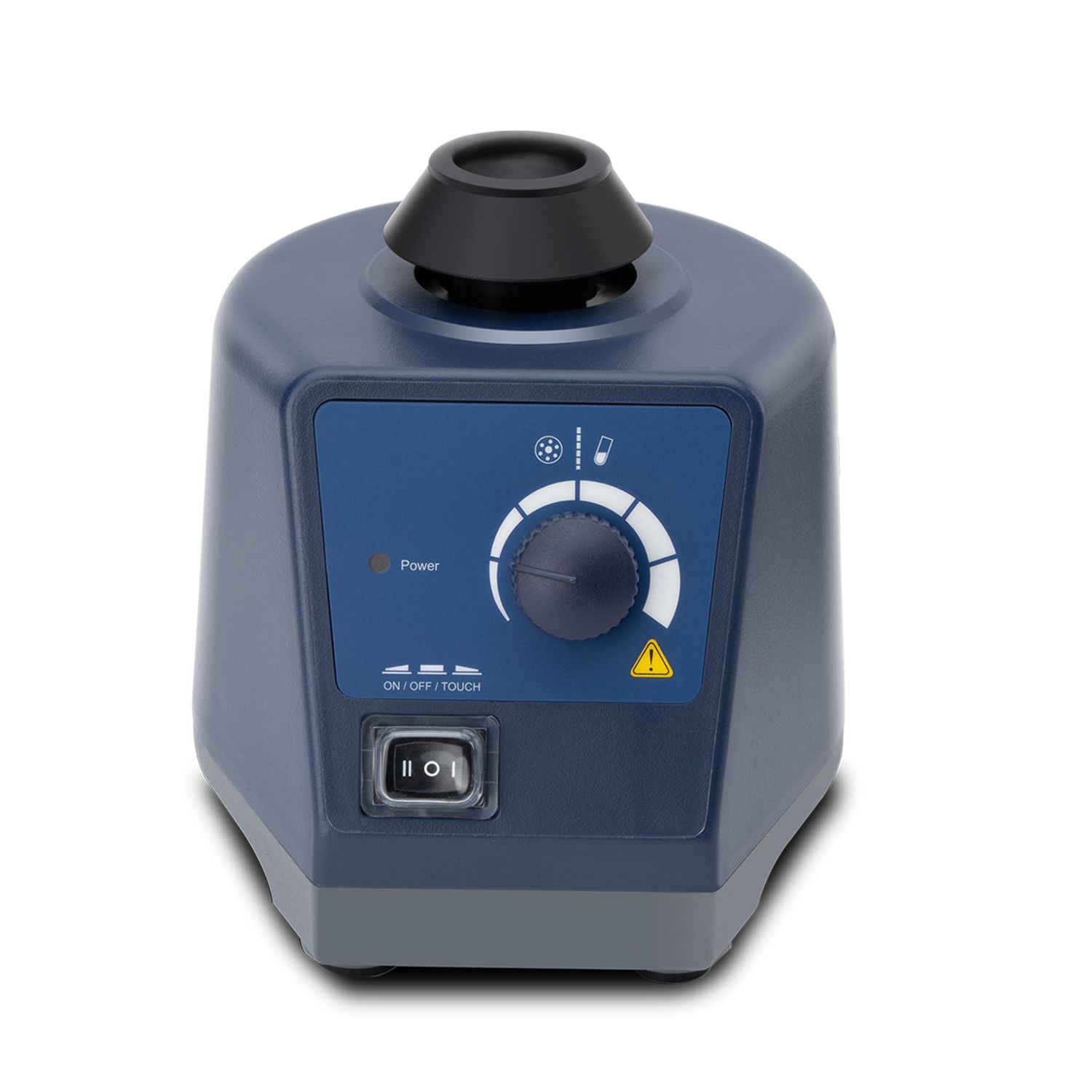 Biologix® Vortex Mixer (Adjustable Speed) 1 Piece/Case